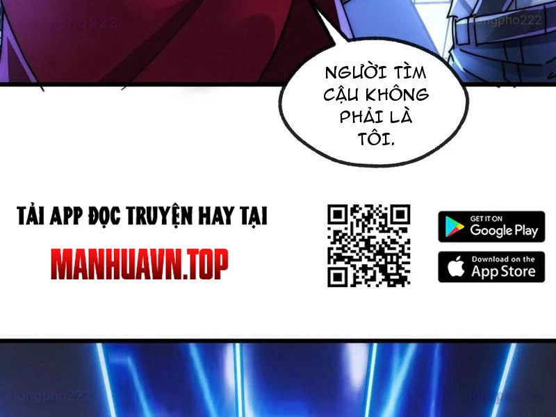 Nhân Vật Phản Diện Trong Trò Chơi Tận Thế Quật Khởi Chapter 19 - Trang 2