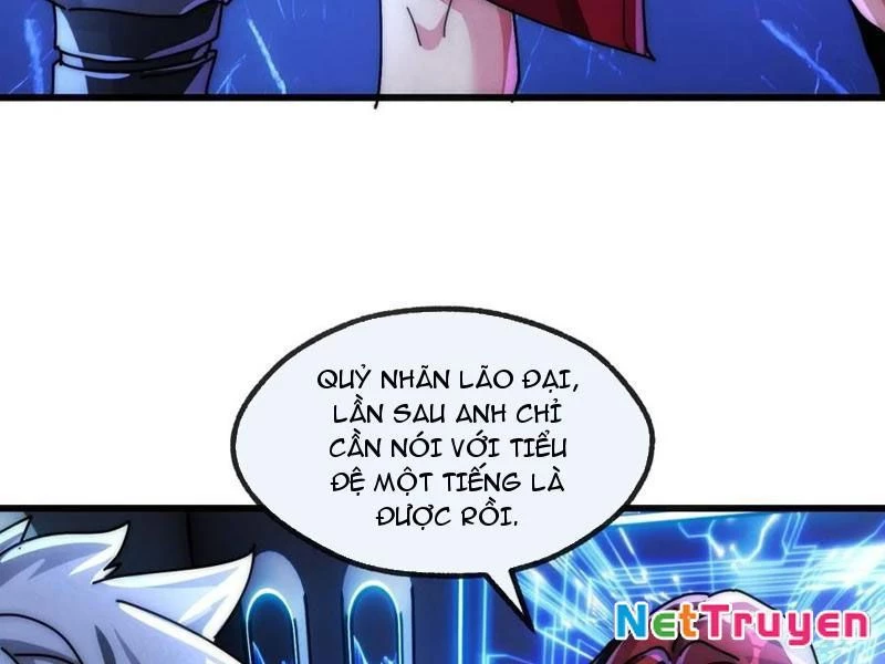 Nhân Vật Phản Diện Trong Trò Chơi Tận Thế Quật Khởi Chapter 19 - Trang 2