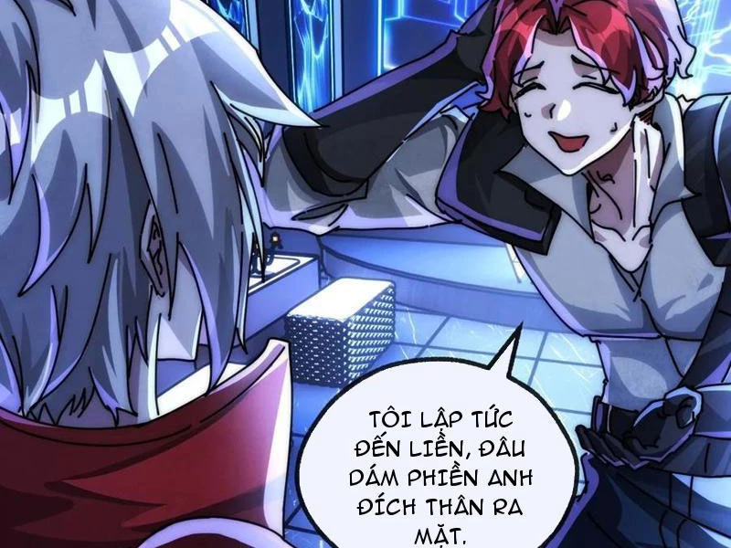 Nhân Vật Phản Diện Trong Trò Chơi Tận Thế Quật Khởi Chapter 19 - Trang 2