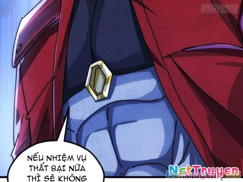 Nhân Vật Phản Diện Trong Trò Chơi Tận Thế Quật Khởi Chapter 19 - Trang 2