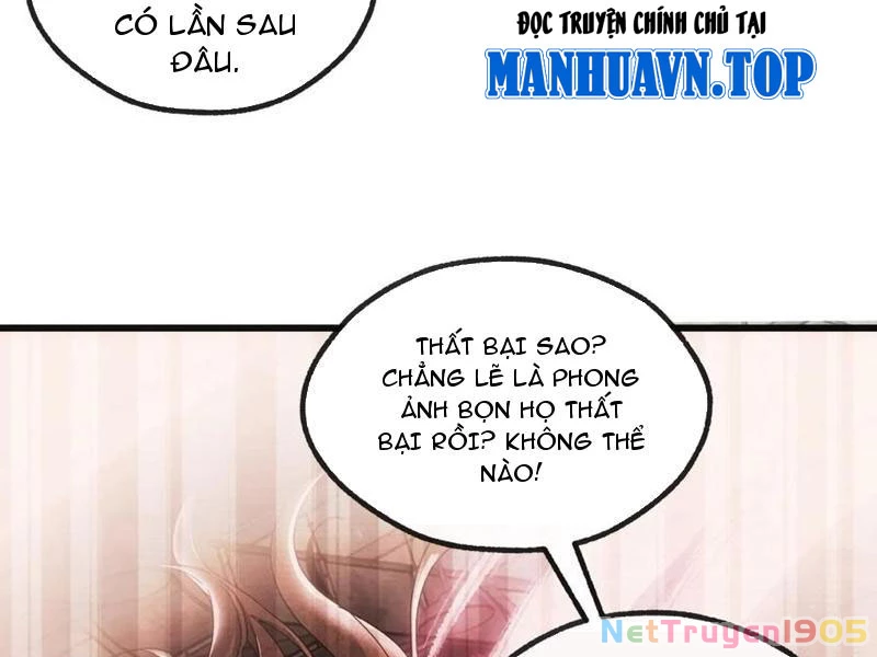 Nhân Vật Phản Diện Trong Trò Chơi Tận Thế Quật Khởi Chapter 19 - Trang 2