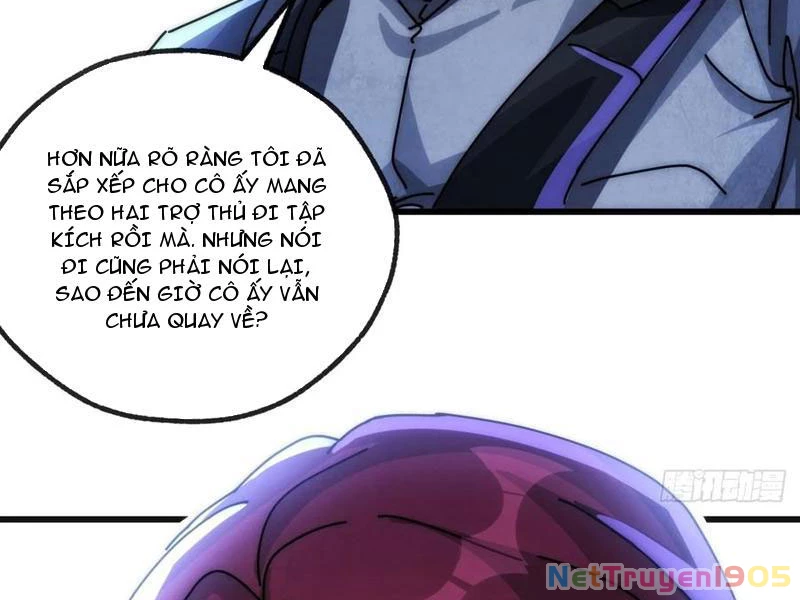 Nhân Vật Phản Diện Trong Trò Chơi Tận Thế Quật Khởi Chapter 19 - Trang 2