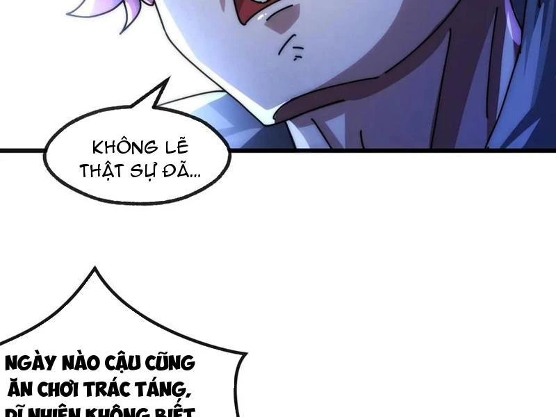 Nhân Vật Phản Diện Trong Trò Chơi Tận Thế Quật Khởi Chapter 19 - Trang 2