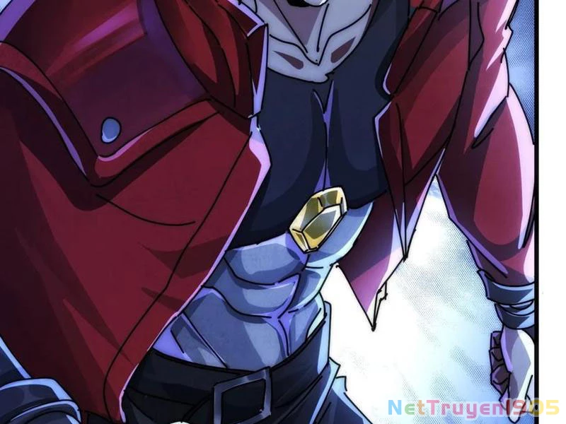 Nhân Vật Phản Diện Trong Trò Chơi Tận Thế Quật Khởi Chapter 19 - Trang 2