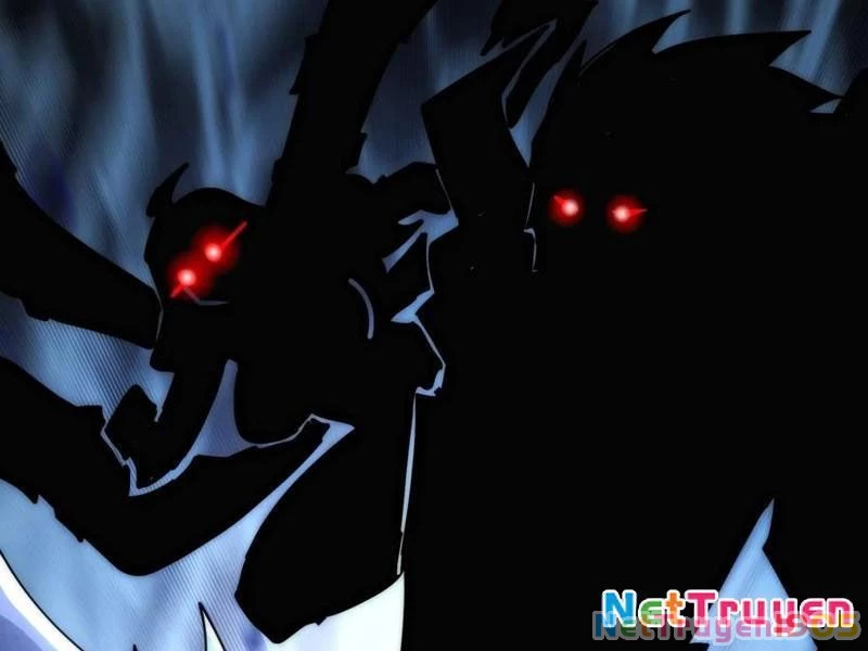 Nhân Vật Phản Diện Trong Trò Chơi Tận Thế Quật Khởi Chapter 19 - Trang 2
