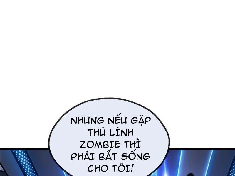 Nhân Vật Phản Diện Trong Trò Chơi Tận Thế Quật Khởi Chapter 19 - Trang 2
