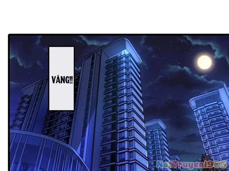 Nhân Vật Phản Diện Trong Trò Chơi Tận Thế Quật Khởi Chapter 19 - Trang 2