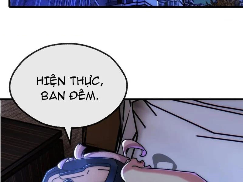 Nhân Vật Phản Diện Trong Trò Chơi Tận Thế Quật Khởi Chapter 19 - Trang 2