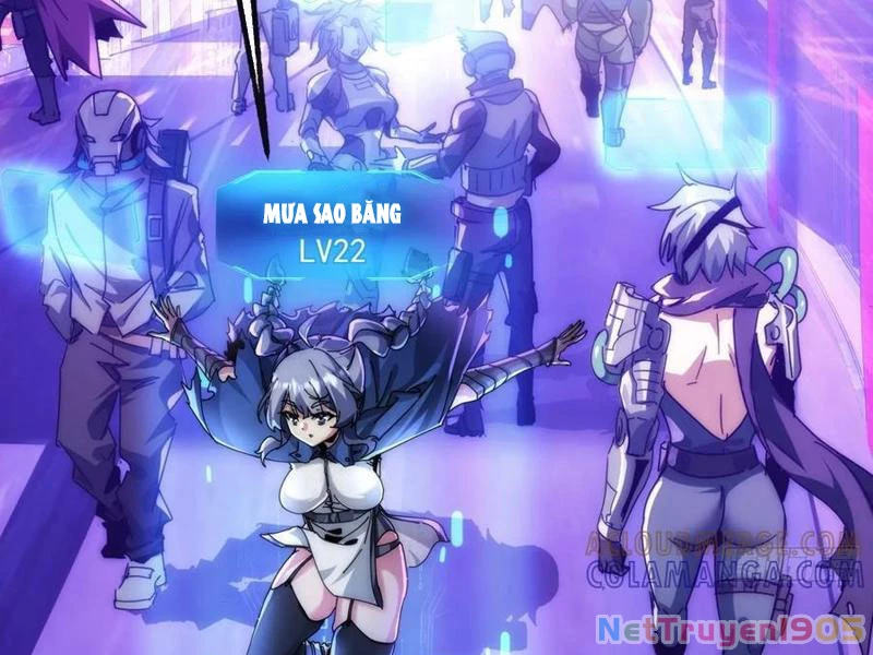 Nhân Vật Phản Diện Trong Trò Chơi Tận Thế Quật Khởi Chapter 19 - Trang 2