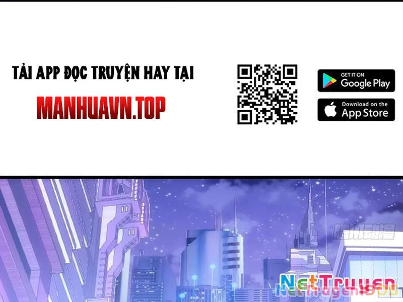 Nhân Vật Phản Diện Trong Trò Chơi Tận Thế Quật Khởi Chapter 19 - Trang 2