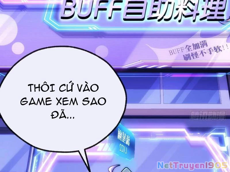 Nhân Vật Phản Diện Trong Trò Chơi Tận Thế Quật Khởi Chapter 19 - Trang 2