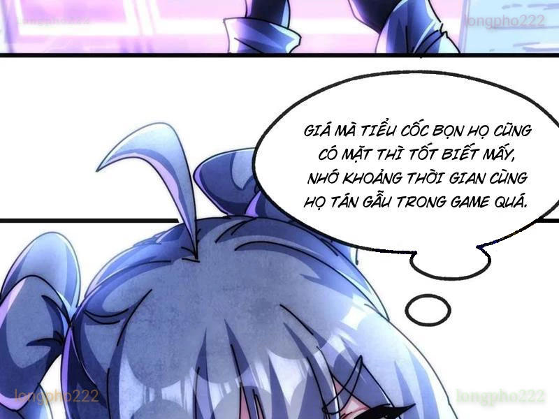 Nhân Vật Phản Diện Trong Trò Chơi Tận Thế Quật Khởi Chapter 19 - Trang 2