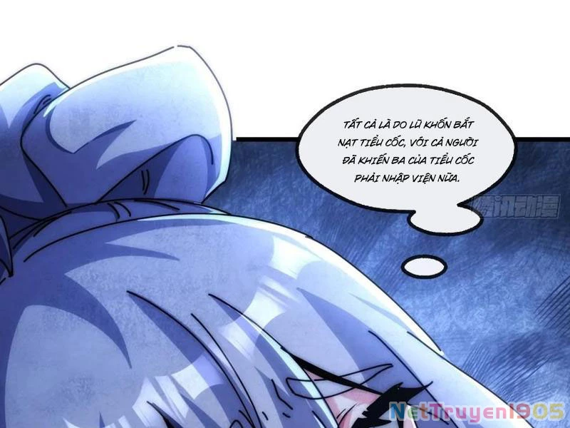 Nhân Vật Phản Diện Trong Trò Chơi Tận Thế Quật Khởi Chapter 19 - Trang 2