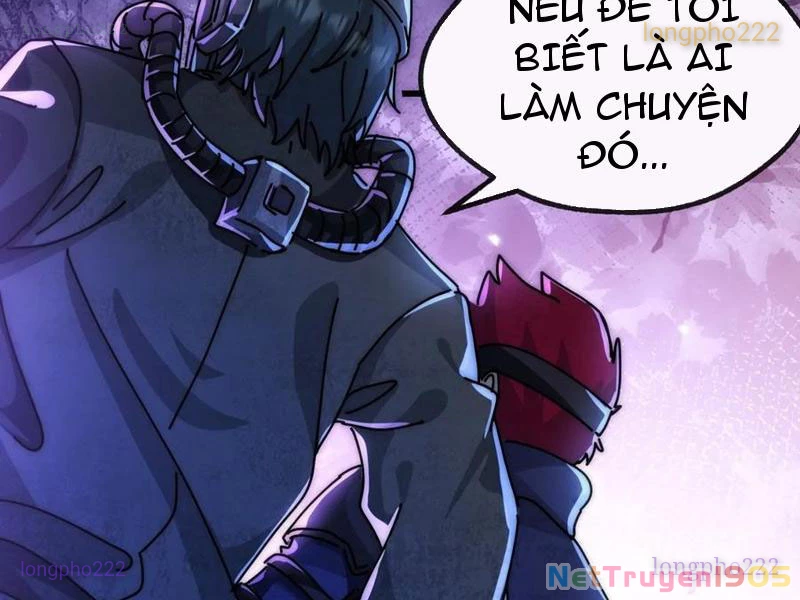 Nhân Vật Phản Diện Trong Trò Chơi Tận Thế Quật Khởi Chapter 19 - Trang 2