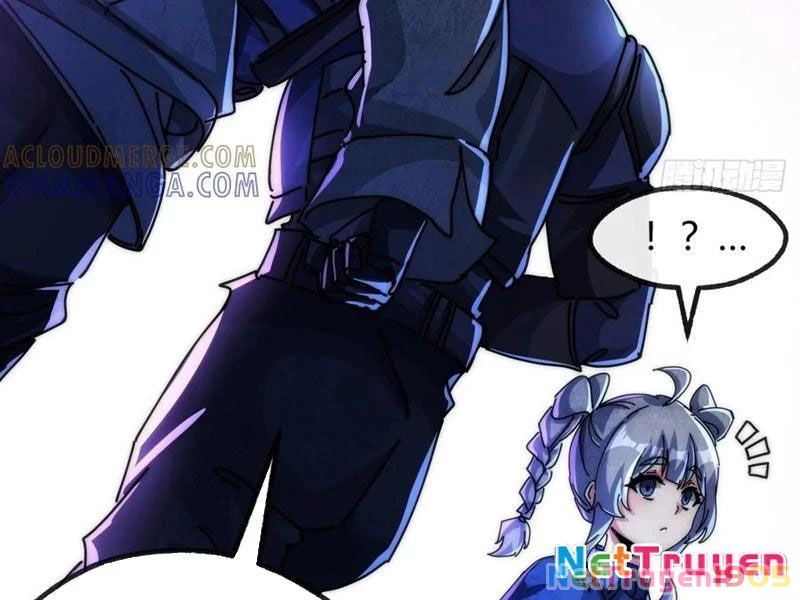 Nhân Vật Phản Diện Trong Trò Chơi Tận Thế Quật Khởi Chapter 19 - Trang 2