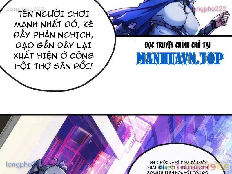 Nhân Vật Phản Diện Trong Trò Chơi Tận Thế Quật Khởi Chapter 19 - Trang 2
