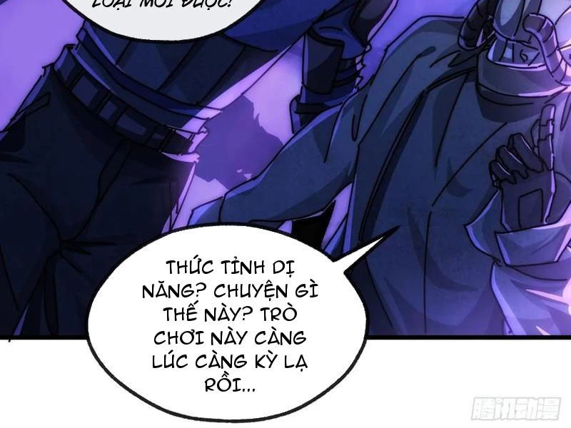Nhân Vật Phản Diện Trong Trò Chơi Tận Thế Quật Khởi Chapter 19 - Trang 2