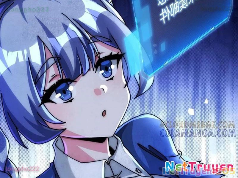 Nhân Vật Phản Diện Trong Trò Chơi Tận Thế Quật Khởi Chapter 19 - Trang 2