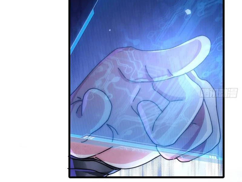 Nhân Vật Phản Diện Trong Trò Chơi Tận Thế Quật Khởi Chapter 19 - Trang 2
