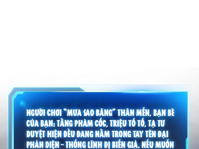 Nhân Vật Phản Diện Trong Trò Chơi Tận Thế Quật Khởi Chapter 19 - Trang 2