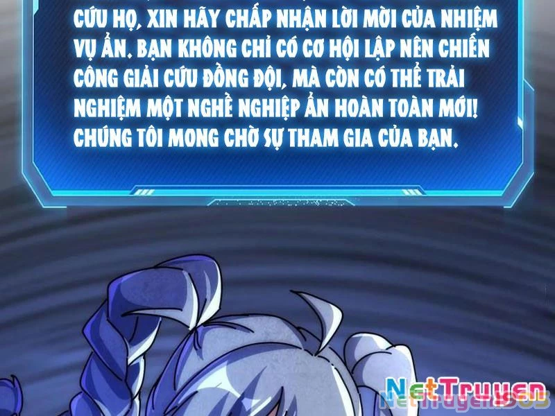 Nhân Vật Phản Diện Trong Trò Chơi Tận Thế Quật Khởi Chapter 19 - Trang 2