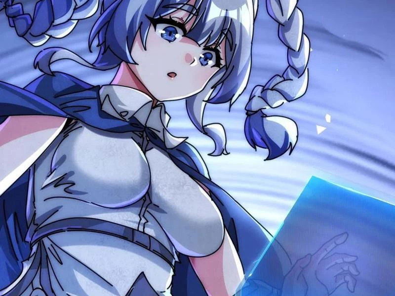 Nhân Vật Phản Diện Trong Trò Chơi Tận Thế Quật Khởi Chapter 19 - Trang 2
