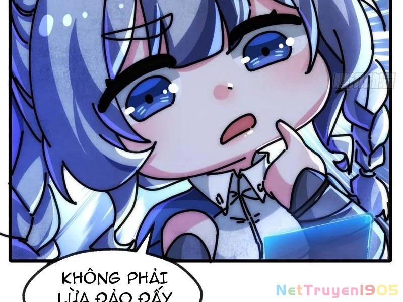 Nhân Vật Phản Diện Trong Trò Chơi Tận Thế Quật Khởi Chapter 19 - Trang 2