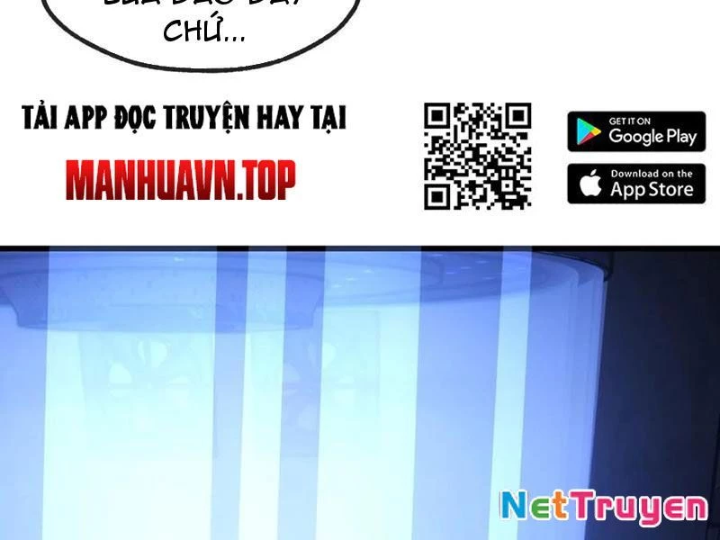 Nhân Vật Phản Diện Trong Trò Chơi Tận Thế Quật Khởi Chapter 19 - Trang 2