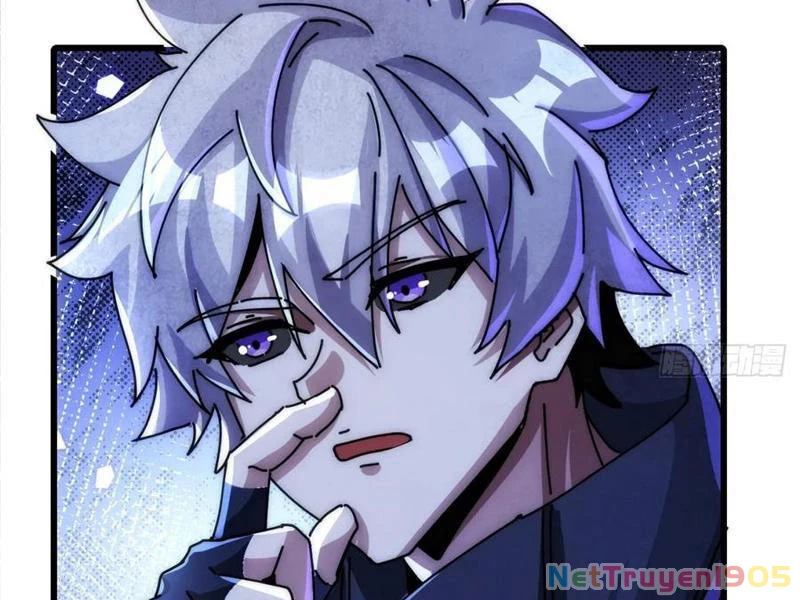 Nhân Vật Phản Diện Trong Trò Chơi Tận Thế Quật Khởi Chapter 19 - Trang 2