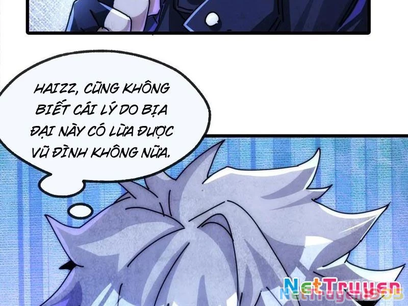 Nhân Vật Phản Diện Trong Trò Chơi Tận Thế Quật Khởi Chapter 19 - Trang 2