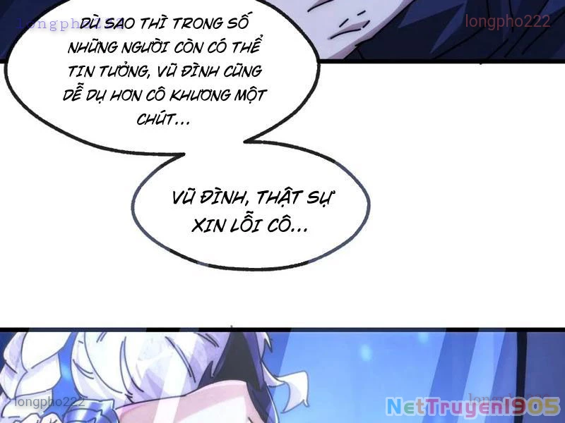 Nhân Vật Phản Diện Trong Trò Chơi Tận Thế Quật Khởi Chapter 19 - Trang 2