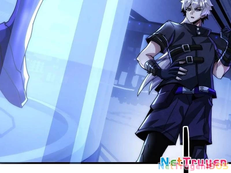 Nhân Vật Phản Diện Trong Trò Chơi Tận Thế Quật Khởi Chapter 19 - Trang 2
