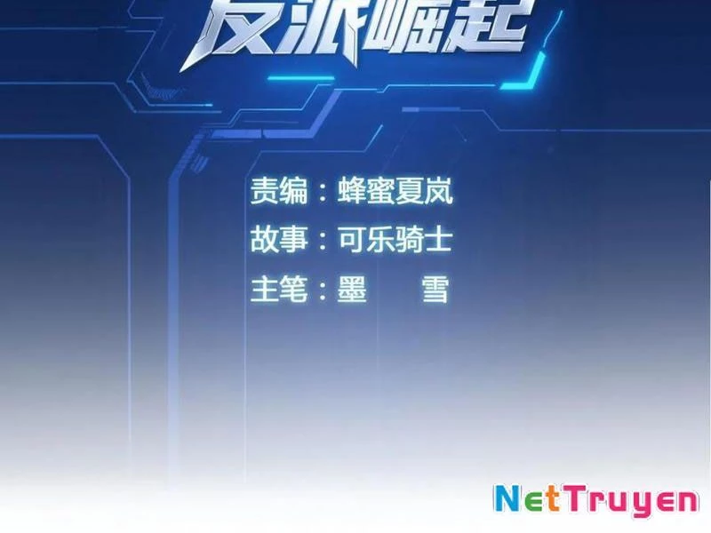 Nhân Vật Phản Diện Trong Trò Chơi Tận Thế Quật Khởi Chapter 19 - Trang 2