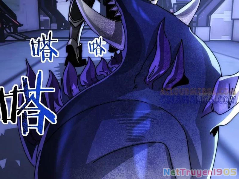 Nhân Vật Phản Diện Trong Trò Chơi Tận Thế Quật Khởi Chapter 19 - Trang 2