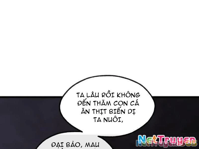 Nhân Vật Phản Diện Trong Trò Chơi Tận Thế Quật Khởi Chapter 19 - Trang 2