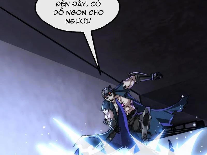 Nhân Vật Phản Diện Trong Trò Chơi Tận Thế Quật Khởi Chapter 19 - Trang 2