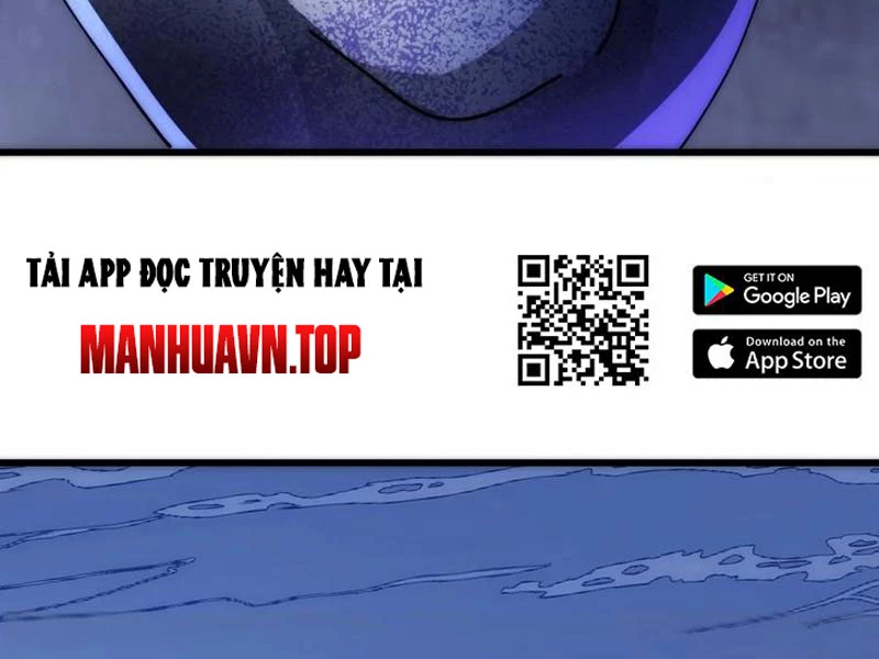 Nhân Vật Phản Diện Trong Trò Chơi Tận Thế Quật Khởi Chapter 19 - Trang 2