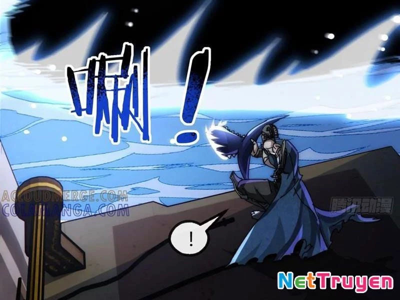 Nhân Vật Phản Diện Trong Trò Chơi Tận Thế Quật Khởi Chapter 19 - Trang 2