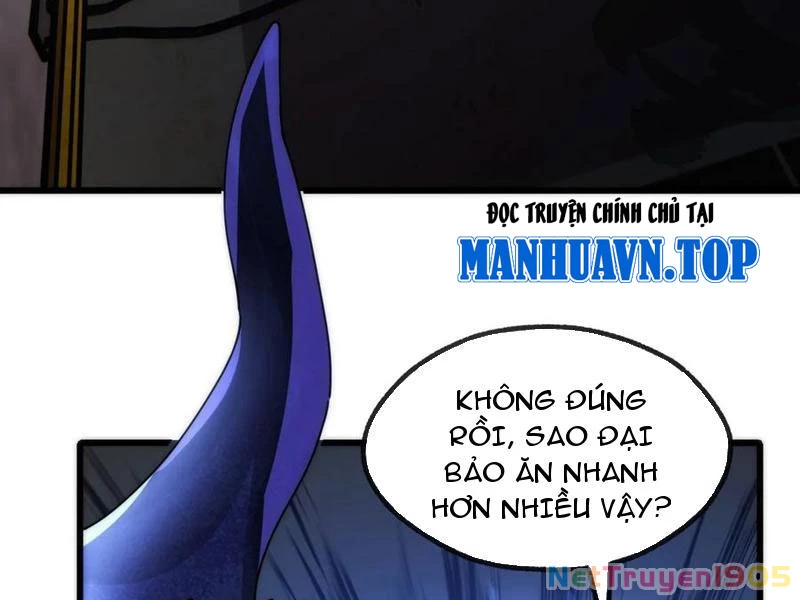 Nhân Vật Phản Diện Trong Trò Chơi Tận Thế Quật Khởi Chapter 19 - Trang 2