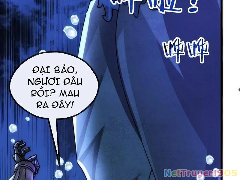 Nhân Vật Phản Diện Trong Trò Chơi Tận Thế Quật Khởi Chapter 19 - Trang 2