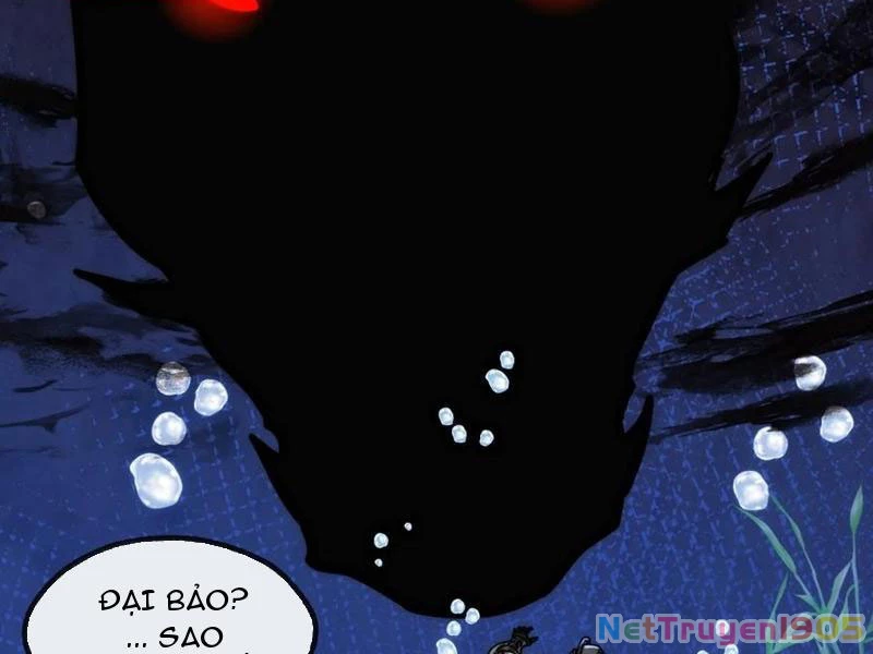 Nhân Vật Phản Diện Trong Trò Chơi Tận Thế Quật Khởi Chapter 19 - Trang 2