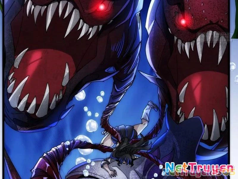 Nhân Vật Phản Diện Trong Trò Chơi Tận Thế Quật Khởi Chapter 19 - Trang 2