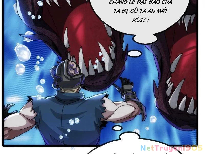 Nhân Vật Phản Diện Trong Trò Chơi Tận Thế Quật Khởi Chapter 19 - Trang 2