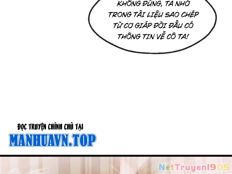 Nhân Vật Phản Diện Trong Trò Chơi Tận Thế Quật Khởi Chapter 19 - Trang 2