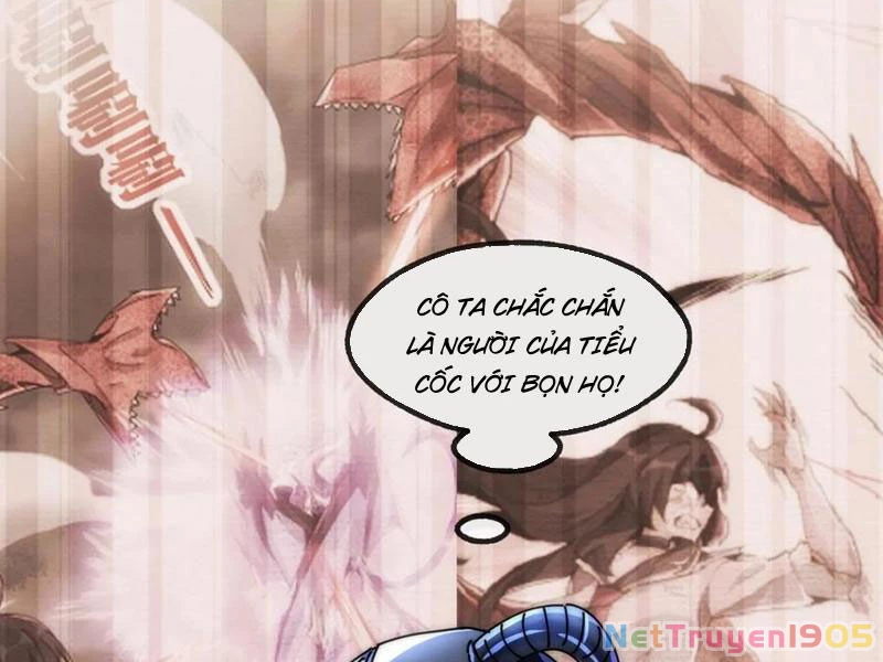 Nhân Vật Phản Diện Trong Trò Chơi Tận Thế Quật Khởi Chapter 19 - Trang 2