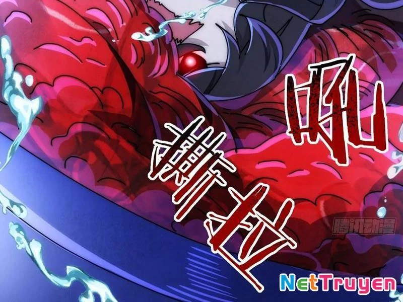 Nhân Vật Phản Diện Trong Trò Chơi Tận Thế Quật Khởi Chapter 19 - Trang 2