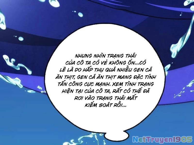 Nhân Vật Phản Diện Trong Trò Chơi Tận Thế Quật Khởi Chapter 19 - Trang 2