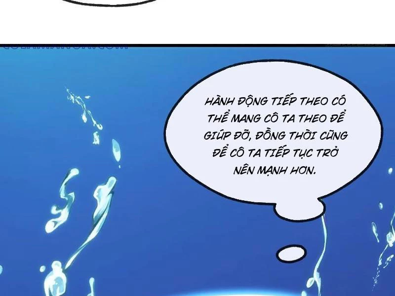Nhân Vật Phản Diện Trong Trò Chơi Tận Thế Quật Khởi Chapter 19 - Trang 2