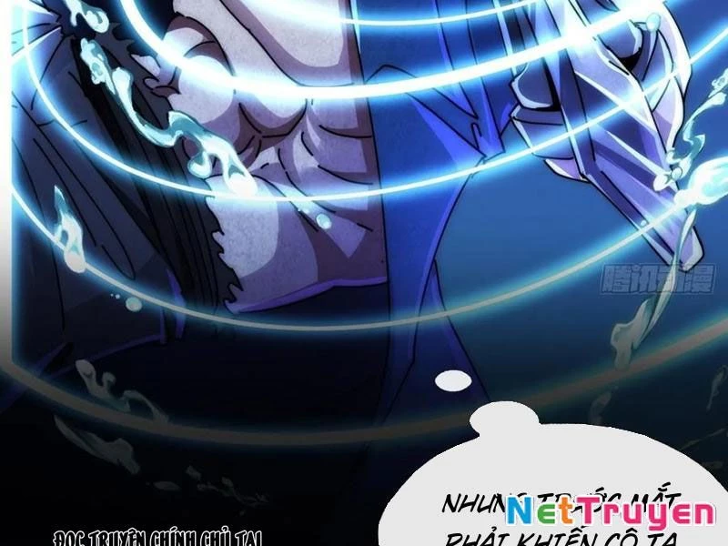 Nhân Vật Phản Diện Trong Trò Chơi Tận Thế Quật Khởi Chapter 19 - Trang 2