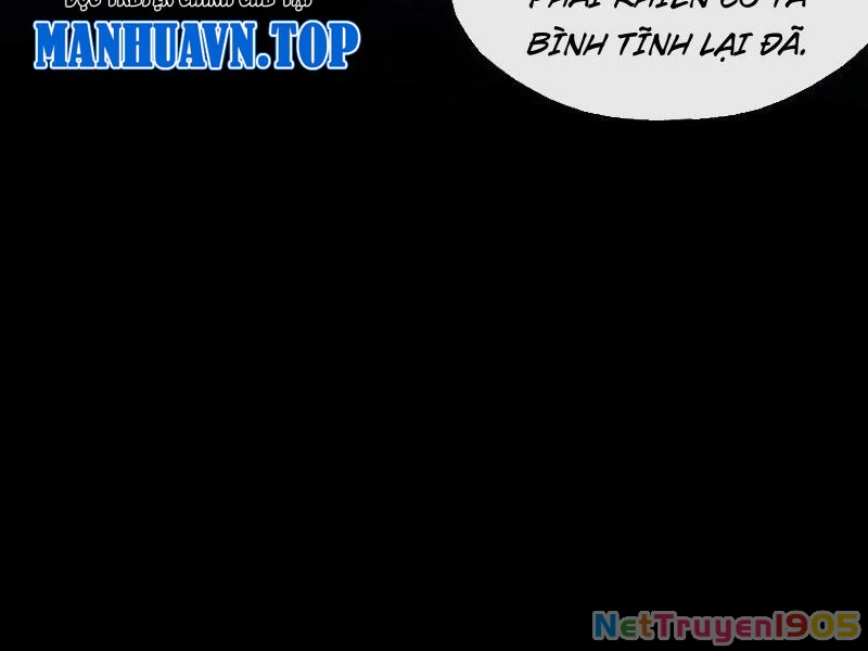 Nhân Vật Phản Diện Trong Trò Chơi Tận Thế Quật Khởi Chapter 19 - Trang 2